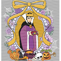 Disney Style-DSN 1268